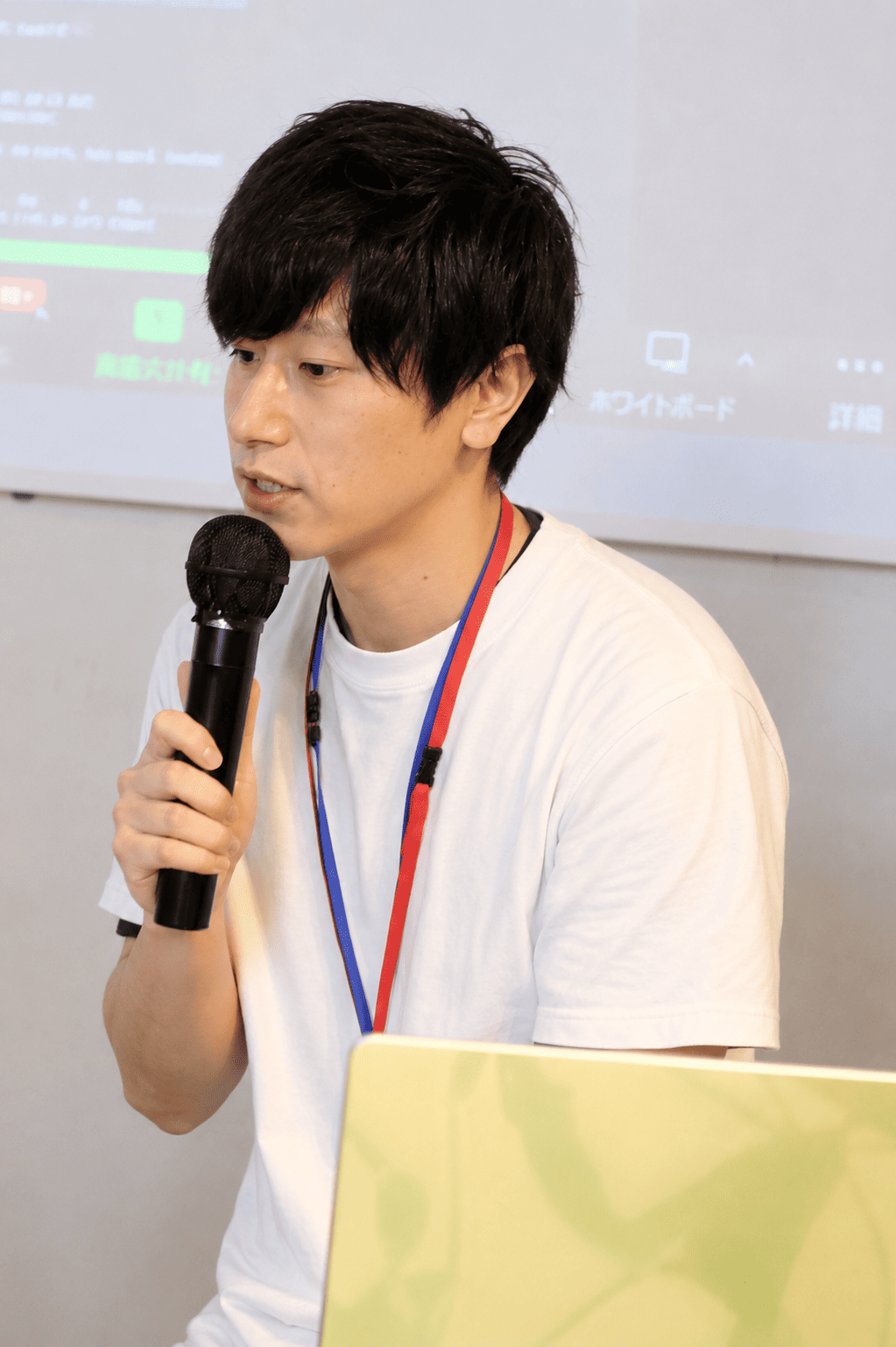 ナガムラ ショウヘイ